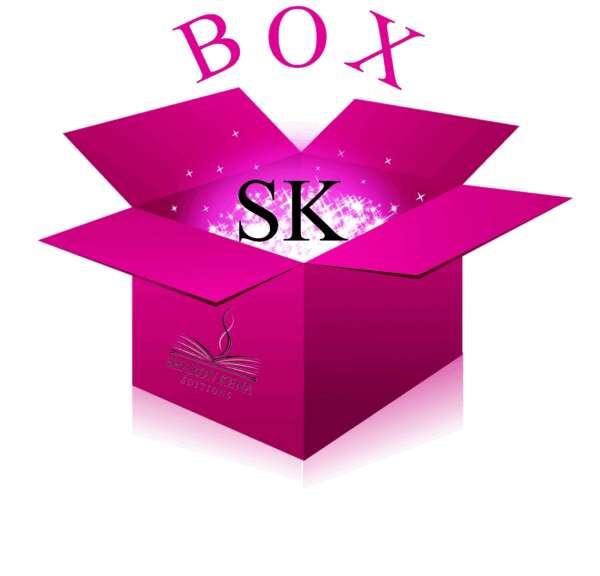 BOX SK