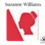suzanne williams