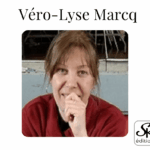 vero lyse