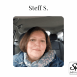 Steff S.