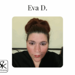 Eva D.