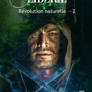 révolution naturelle 2 de K. aisling