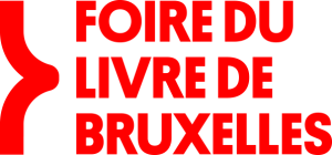 FLB Logo RVB RED