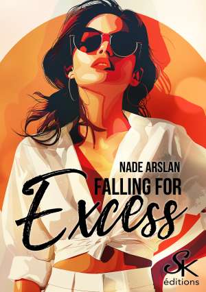 Falling for excess 1 de Nade Arslan