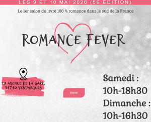 Capture decran 2025 11 20 081428